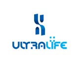 /public/logoimage/1572818898UltraLife Plus-IV01.jpg